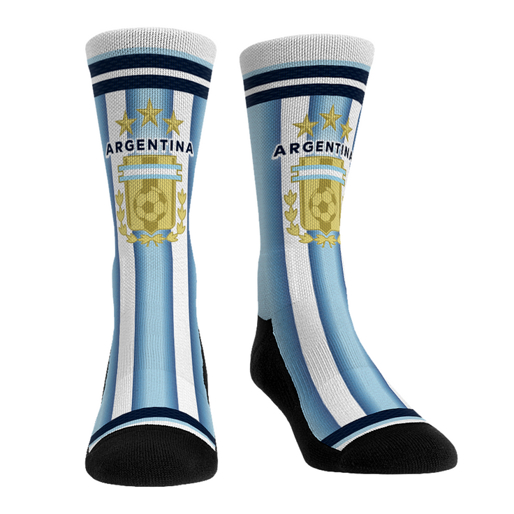 Argentina - Global Kit '26