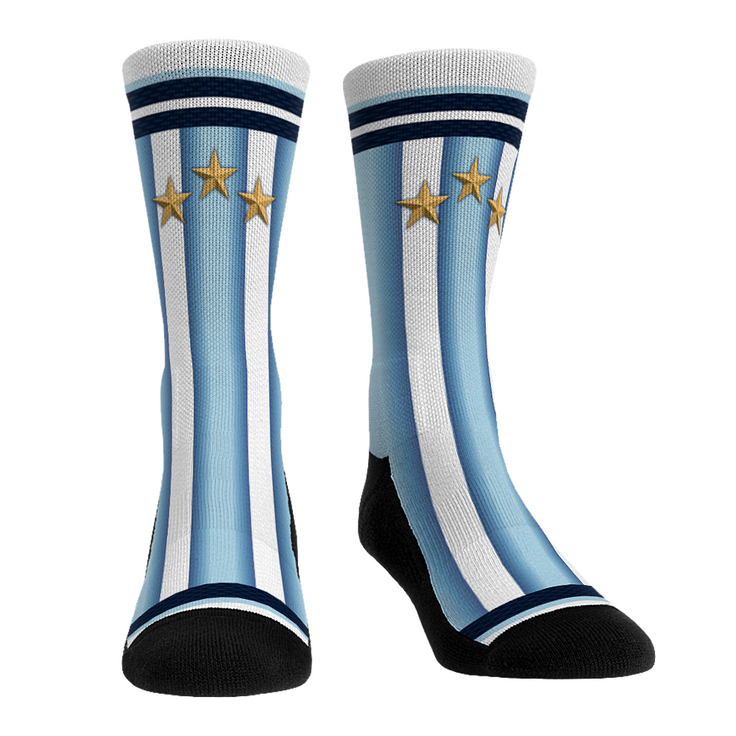 Argentina - Global Kit '26