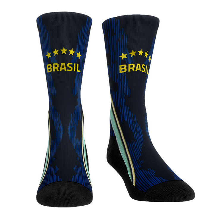 Brazil - Global Kit '26