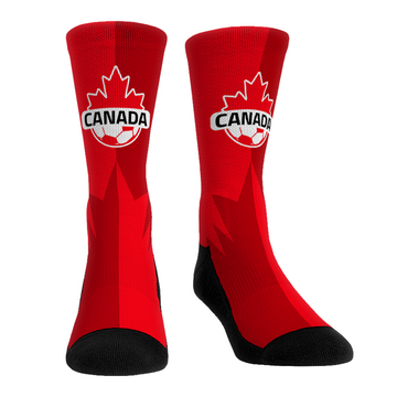 Canada - Global Kit '26
