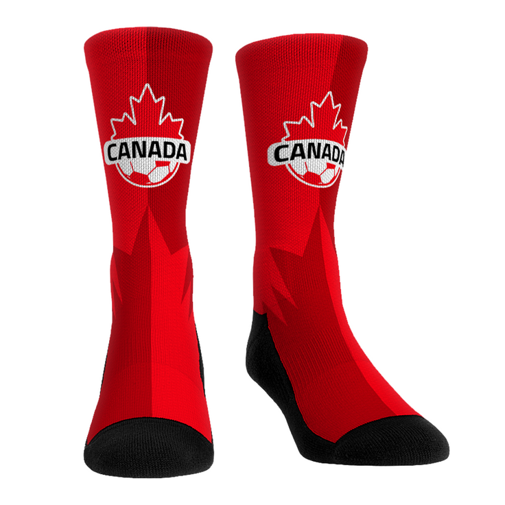Canada - Global Kit '26