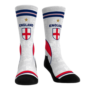 England - Global Kit '26