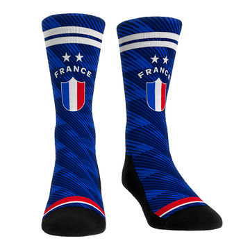 France - Global Kit '26