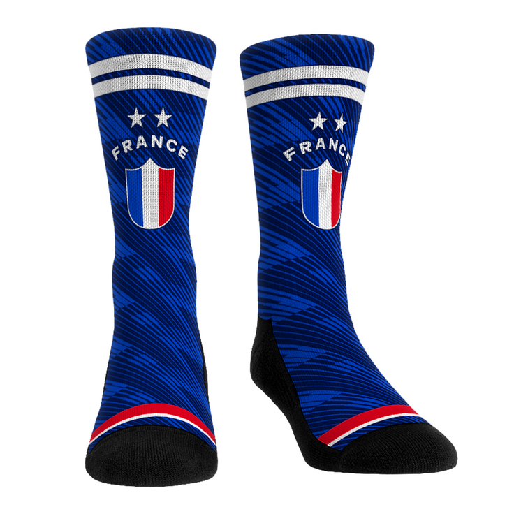 France - Global Kit '26