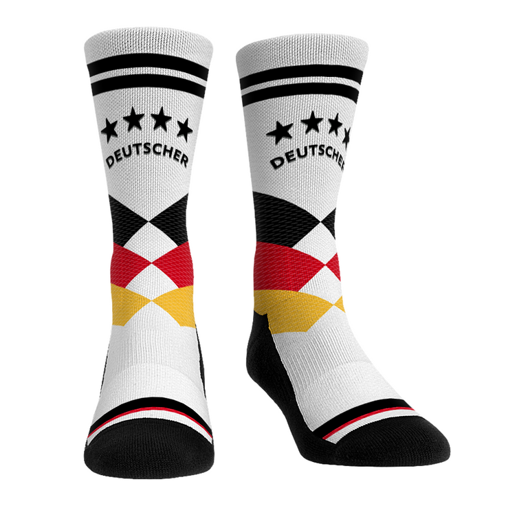 Germany - Global Kit '26