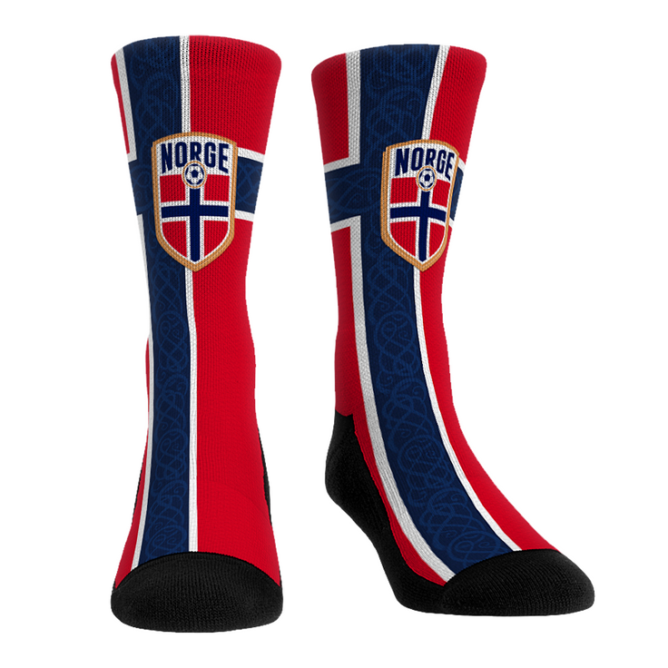 Norway - Global Kit '26