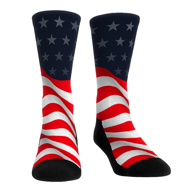 USA - Cup Jersey - {{variant_title}}