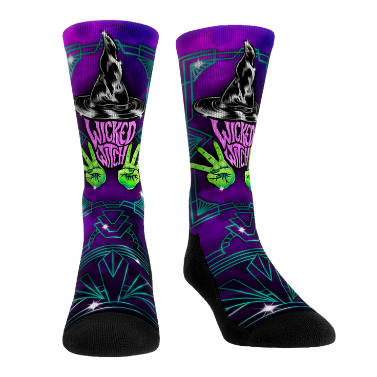 Wicked Witch - {{variant_title}}