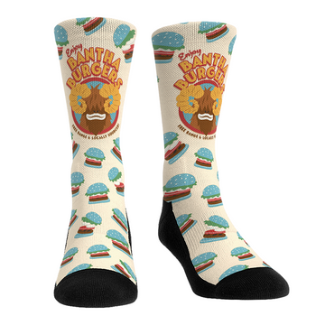 Star Wars - Bantha Burgers All-Over