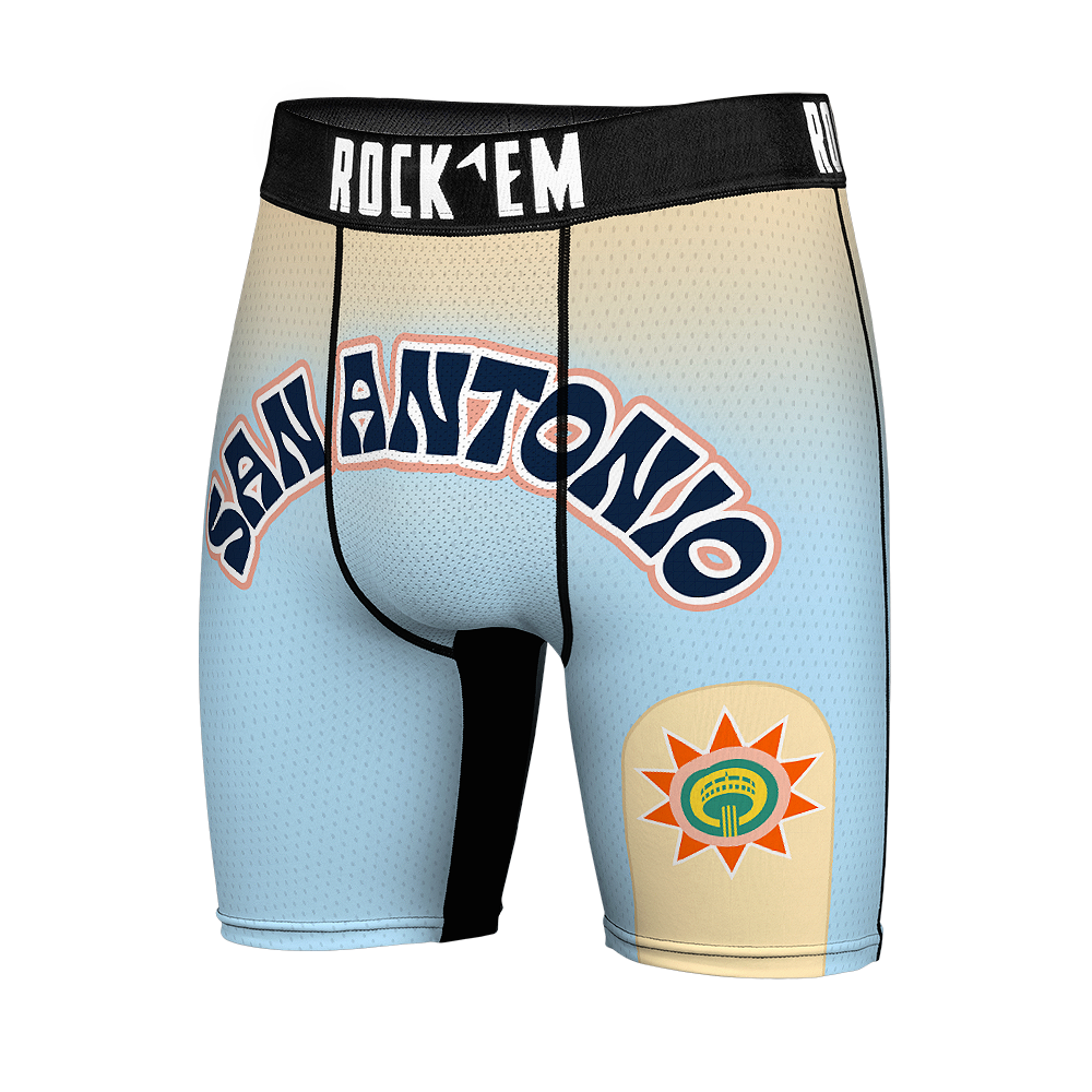 spurs city edition socks