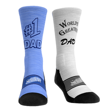 Seinfeld - Dad Shirts