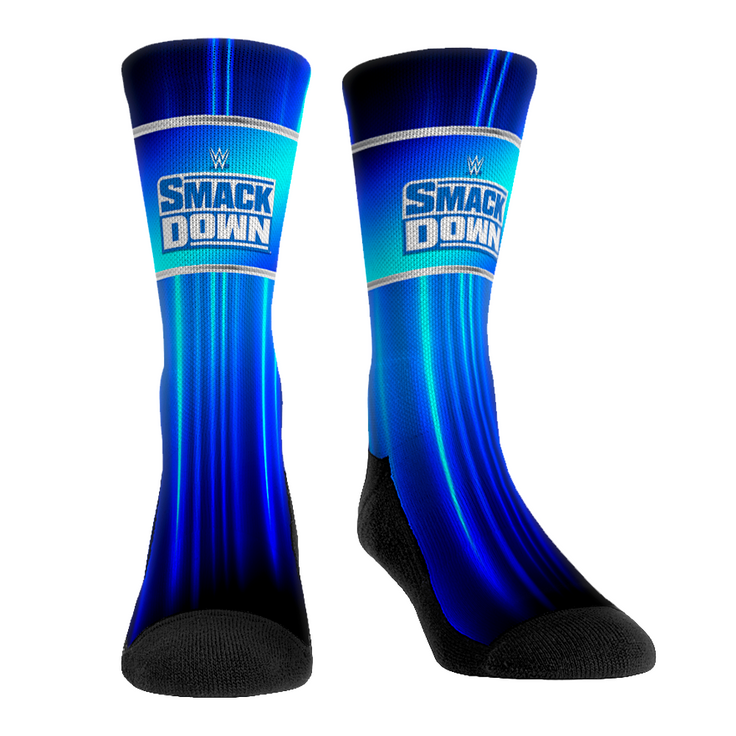 Smackdown - Neon - {{variant_title}}