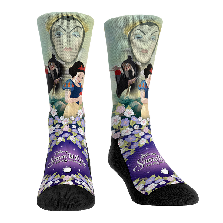 Snow White - Showtime - {{variant_title}}