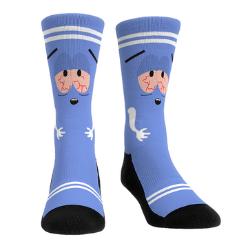 South Park - Towelie