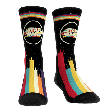 Star Wars - Fleet Streak