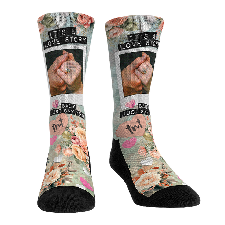 Love Story - {{variant_title}}