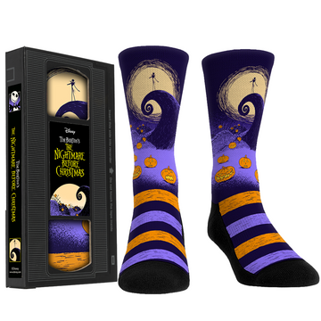 The Nightmare Before Christmas (VHS Box Set)