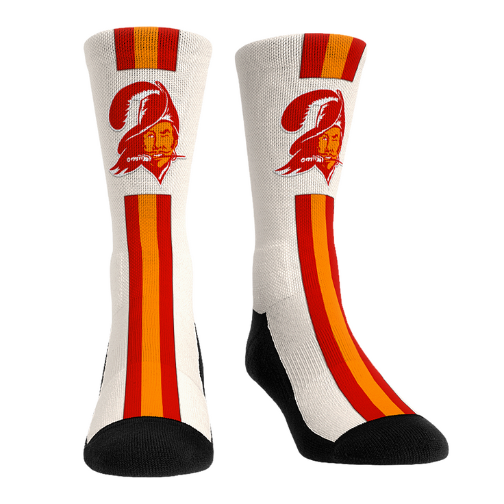 Tampa Bay Buccaneers - Classic Helmet - {{variant_title}}