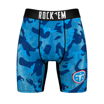 Tennessee Titans - Team Armor