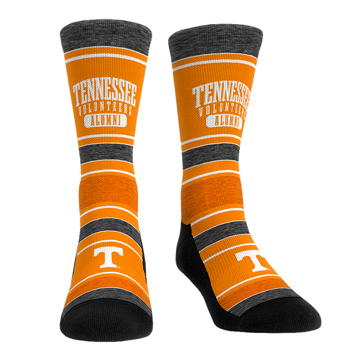 Tennessee Volunteers - Alumni - {{variant_title}}