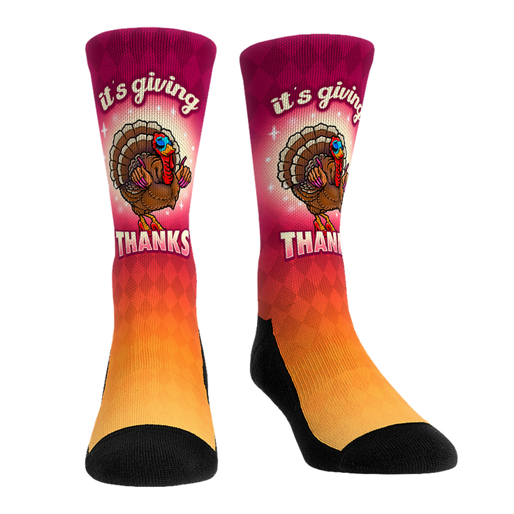 It's Giving Thanks - {{variant_title}}