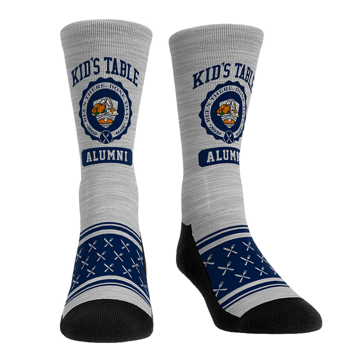Kid's Table Alumni - {{variant_title}}