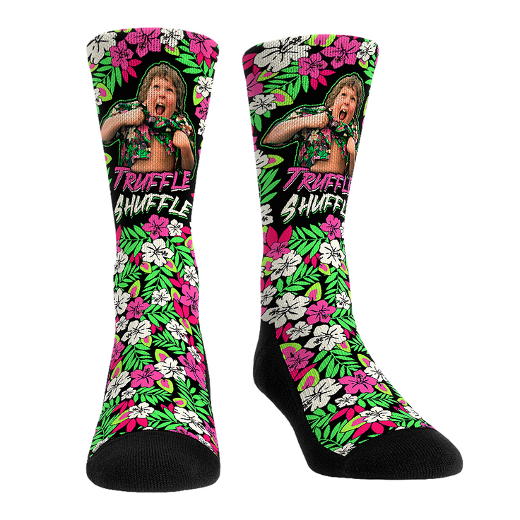 The Goonies - Truffle Shuffle - {{variant_title}}