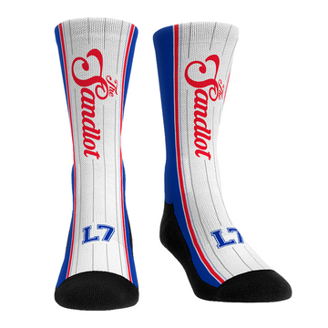 The Sandlot - Smalls - Jersey