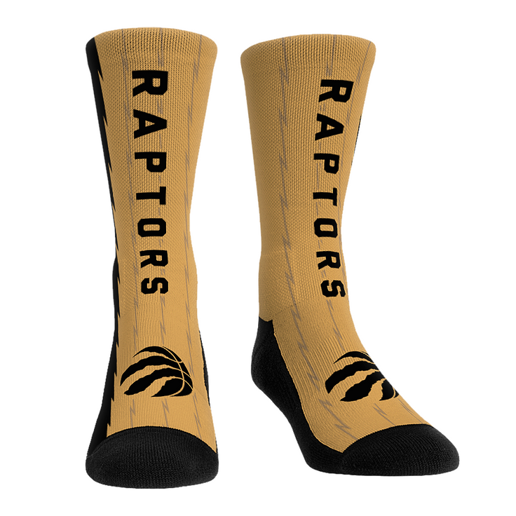 Toronto Raptors - City Edition Jersey (2023-2024) - {{variant_title}}