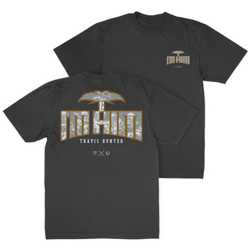 Travis Hunter - I'm Him T-Shirt