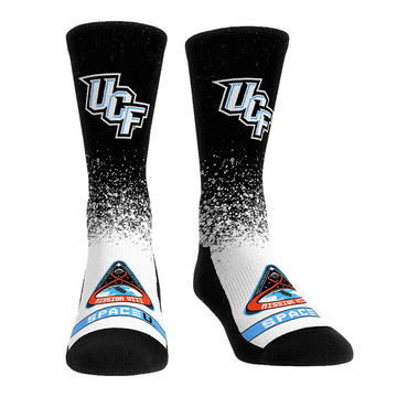 UCF Knights - Space Game (2024)