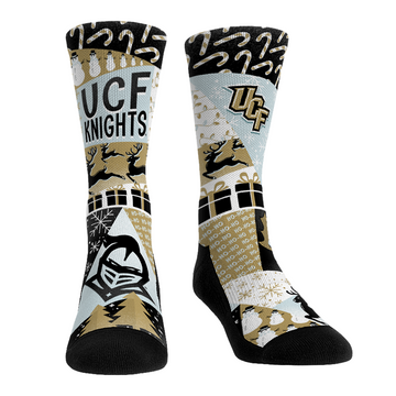UCF Knights - Tacky Remix