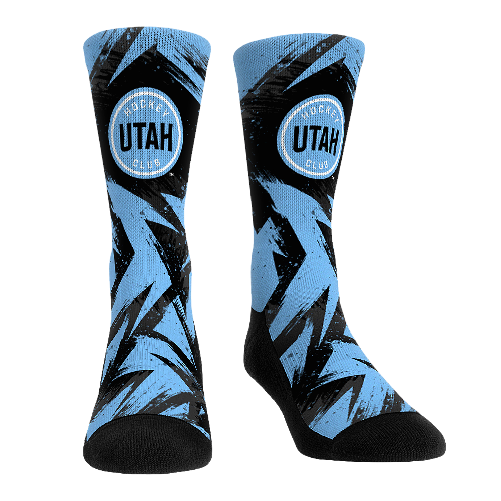 Utah Hockey Club - Game Paint - {{variant_title}}