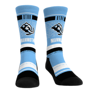 Utah Mammoth - Franchise