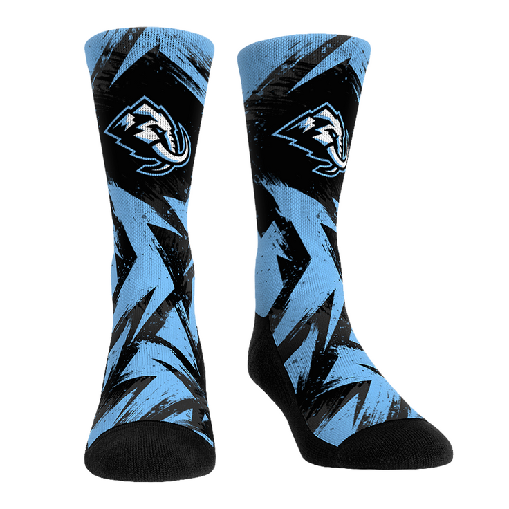 Utah Mammoth - Game Paint - {{variant_title}}