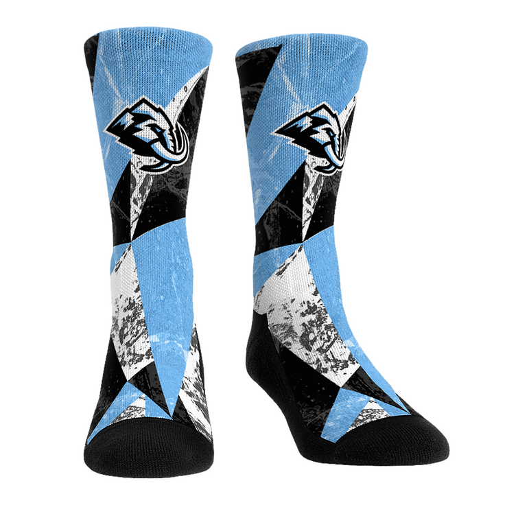 Utah Mammoth - Ice Prism - {{variant_title}}