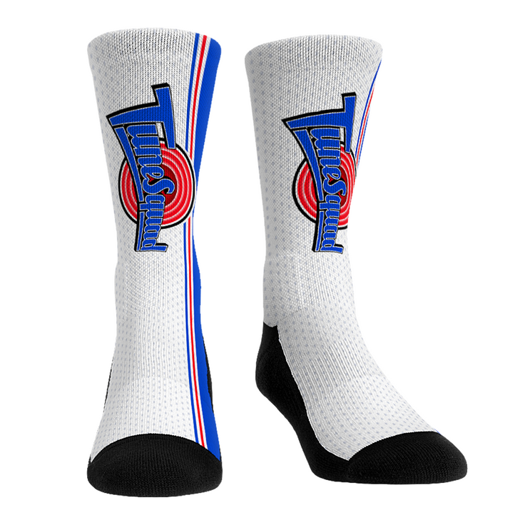 Space Jam - Tune Squad Jersey