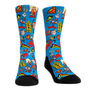 Looney Tunes – Rock 'Em Socks