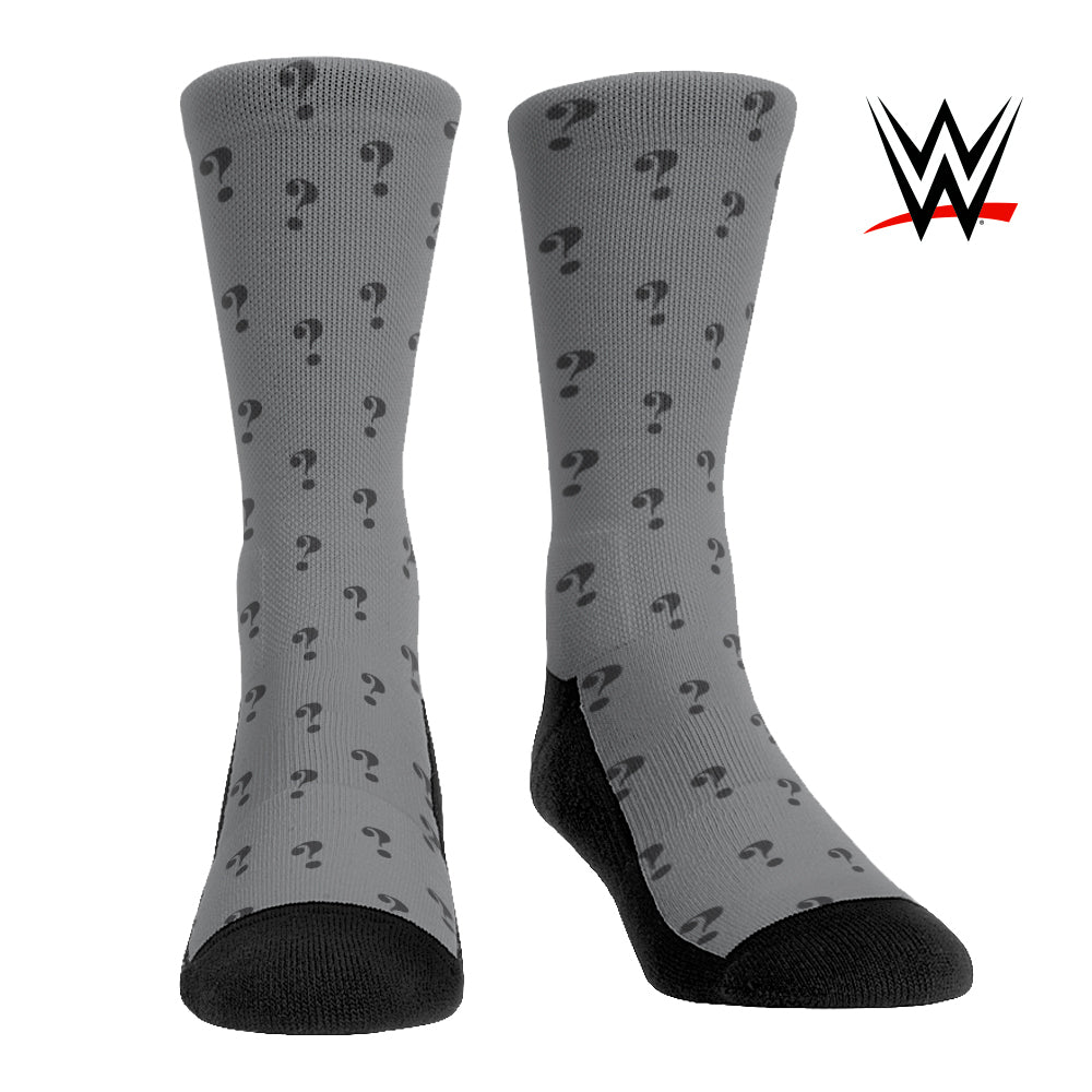 WWE Mystery Pair - {{variant_title}}