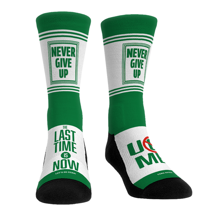 John Cena - Farewell Tour (Boston) - {{variant_title}}