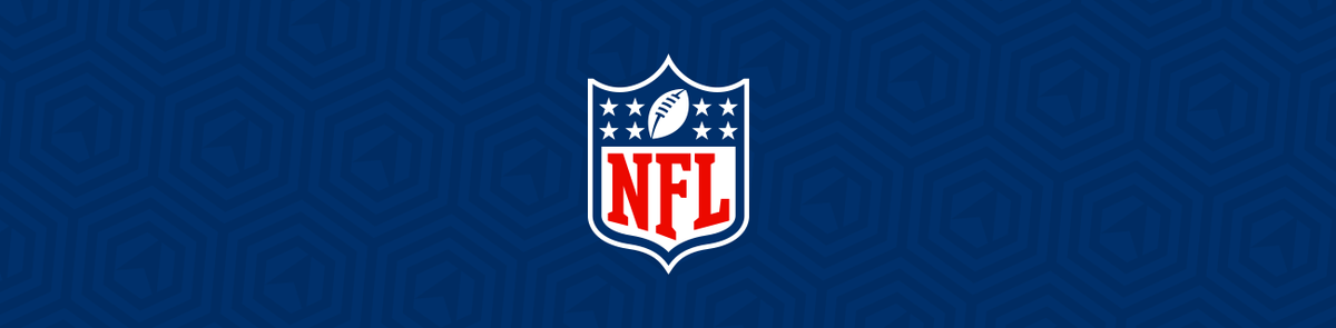 NFL fan shop