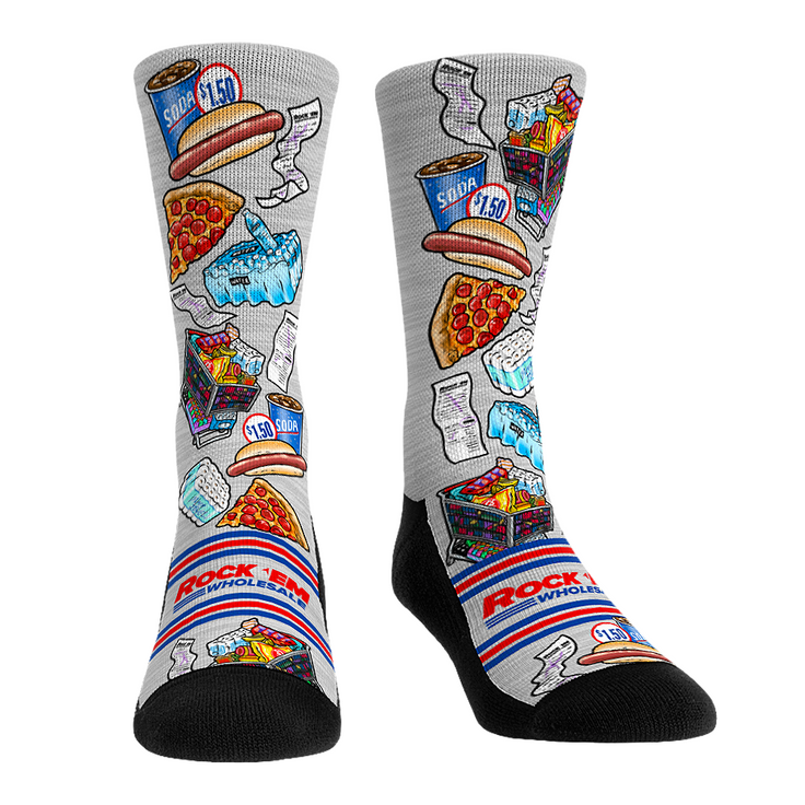 Wholesale Club - All-Over - {{variant_title}}