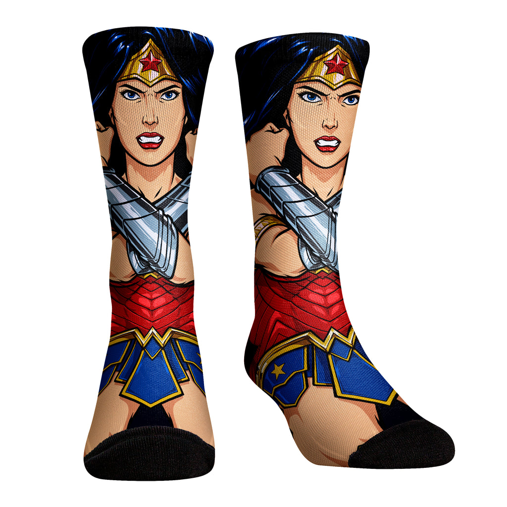 Wonder Woman - Character - {{variant_title}}