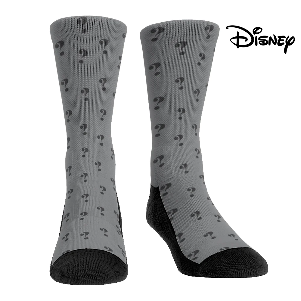 Disney - Mystery Pair - {{variant_title}}