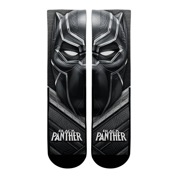 Marvel - Split Face - {{variant_title}}