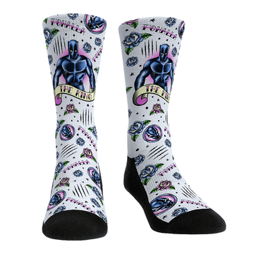 Marvel - Tattoo All-Over