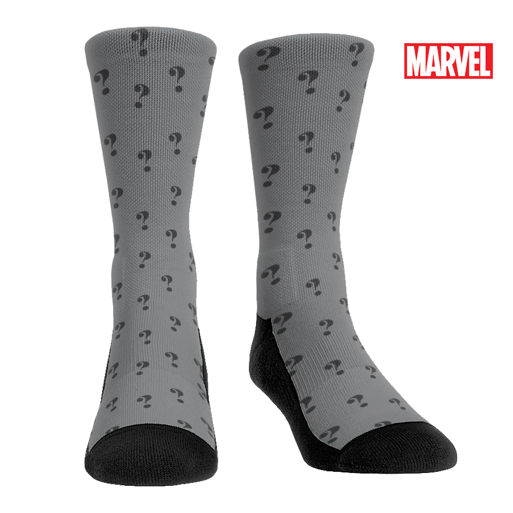 Marvel - Mystery Pair - {{variant_title}}