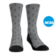 College - Mystery Pair (All Teams)