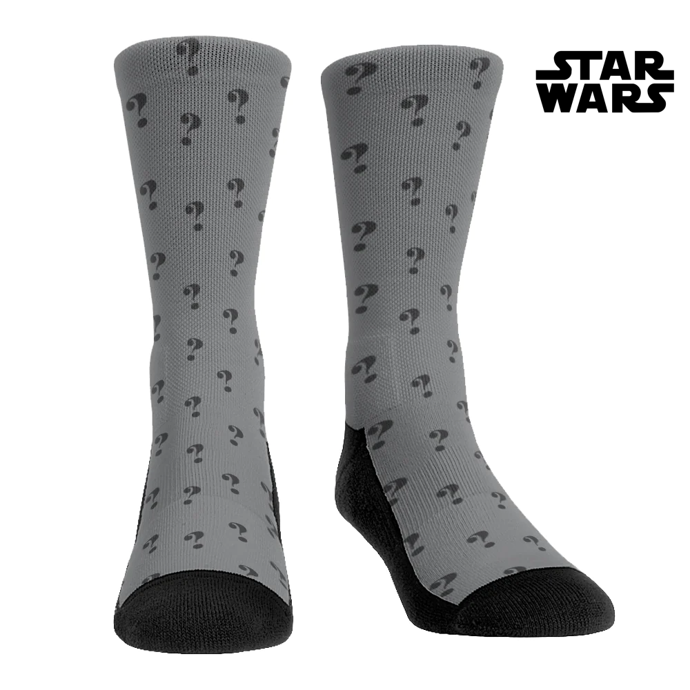 Star Wars - Mystery Pair - {{variant_title}}