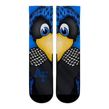 Air Force Falcons - Mascot